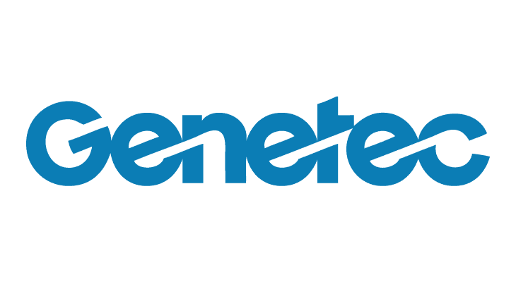 Genetec only company to receive Top10 global market share rankings across VMS, access control, and ANPR technologies, in IHS Markit report