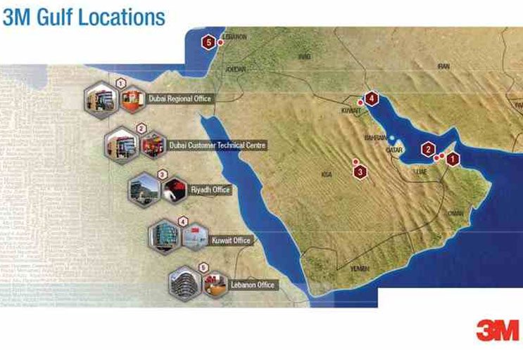 3m-gulf-locations
