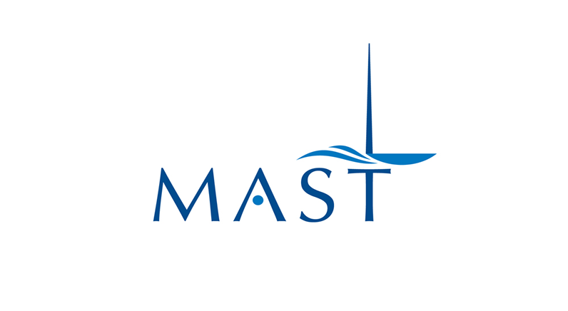 MAST adopts the International Code of Conduct