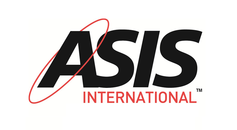ASIS 8th Middle East Security Conference and Exhibition announced