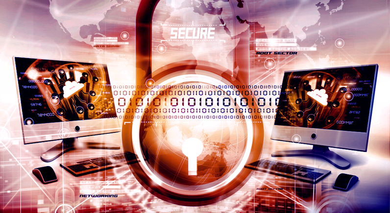 Three IT Security Predictions for 2016