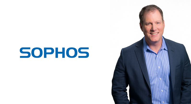 Sophos delivers easy-to-use security solutions