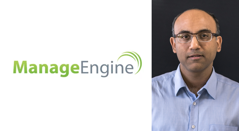 ManageEngine launches into Self-Service IT Analytics Market