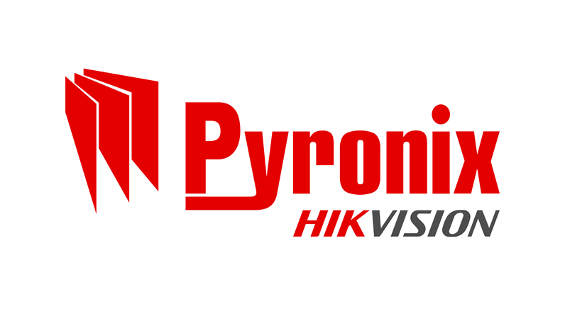 Pyronix are back with a bang at IFSEC International 2016