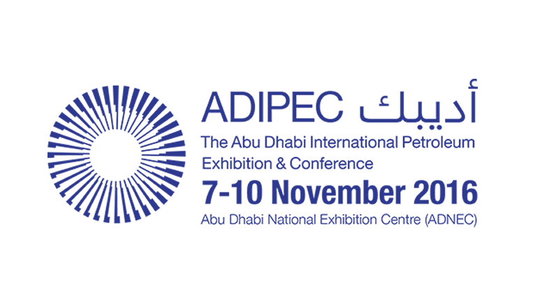 The biggest edition of ADIPEC in it's 32 year history
