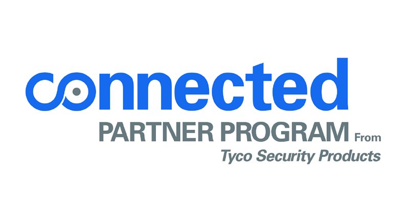 Tyco expands Connected Partner Program across multiple brands