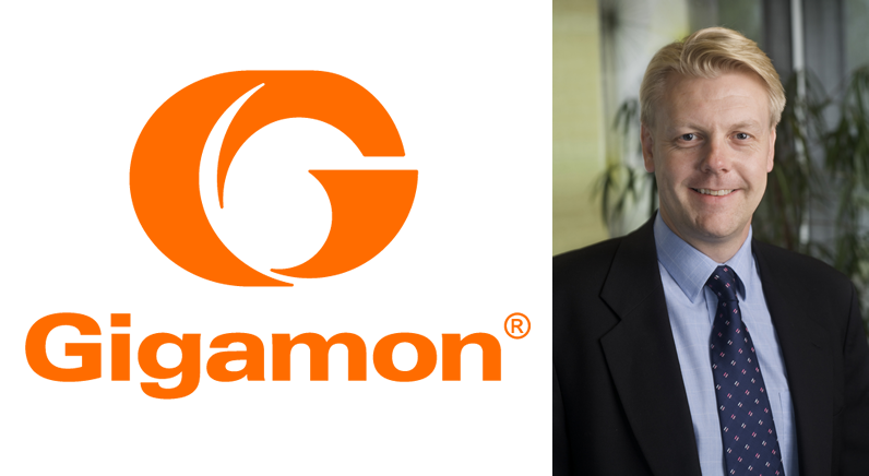 Gigamon to showcase its Service Provider Solutions at TWME 2016