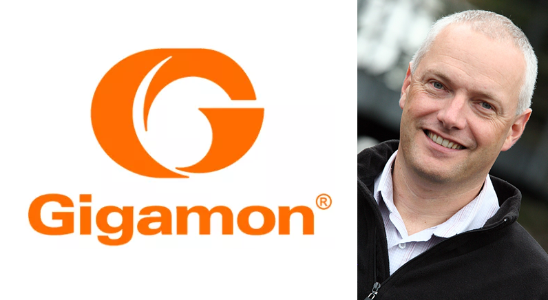 Gigamon announced its participation at GITEX Technology Week 2016
