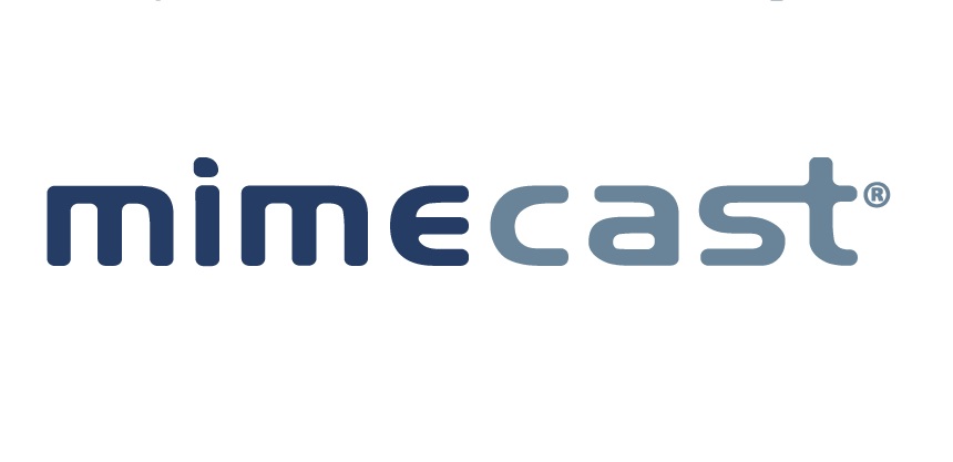 Mimecast beats internal email threats with Internal Email Protect