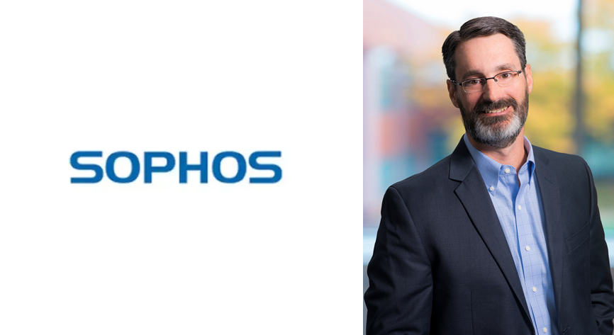 Sophos introduces Phish Threat Attack Simulator