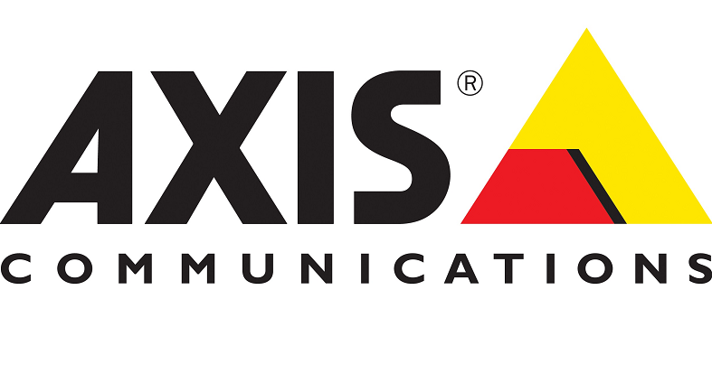 Axis appoints Tertius Wolfaardt as Business Development Manager, A&E (architects & engineers) in the MEA region