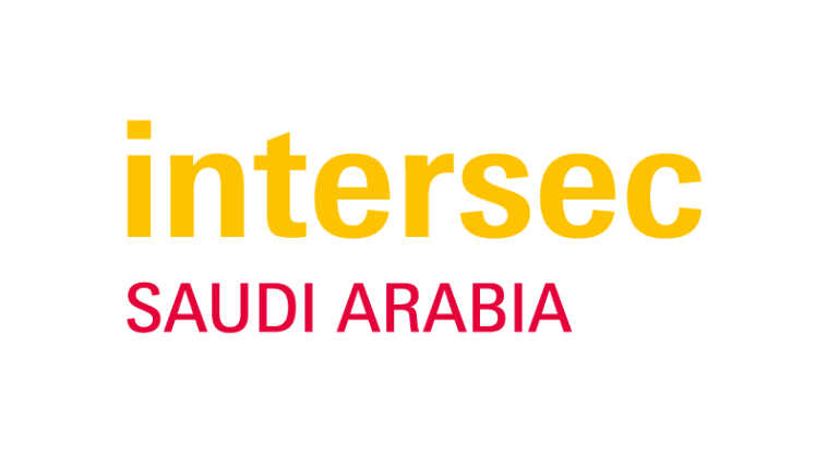 First Intersec Saudi Arabia finishes recording double anticipated visitor numbers