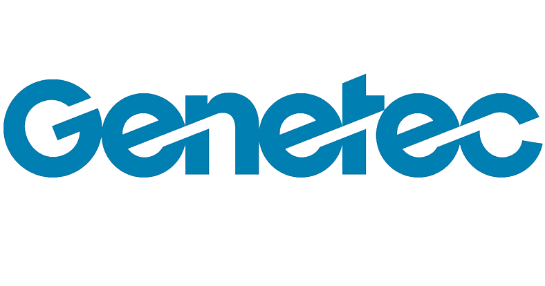 Genetec only company to receive Top10 global market share rankings across VMS, access control, and ANPR technologies, in IHS Markit report