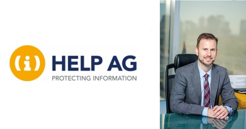 Cybersecurity: Help AG introduces ‘Capture the Flag’ ethical hacking challenge as local talent recruitment platform