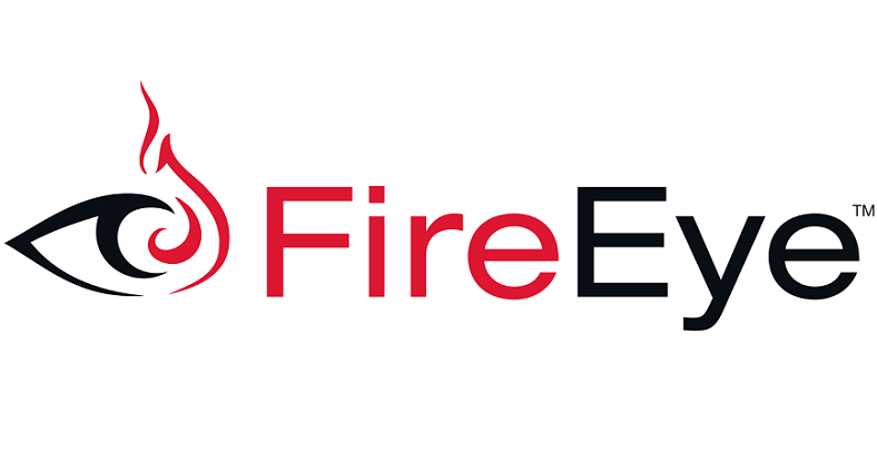 FireEye whitepaper: How General Data Protection Regulation (GDPR) will impact on EMEA businesses